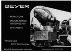 Beyer 1958 0.jpg